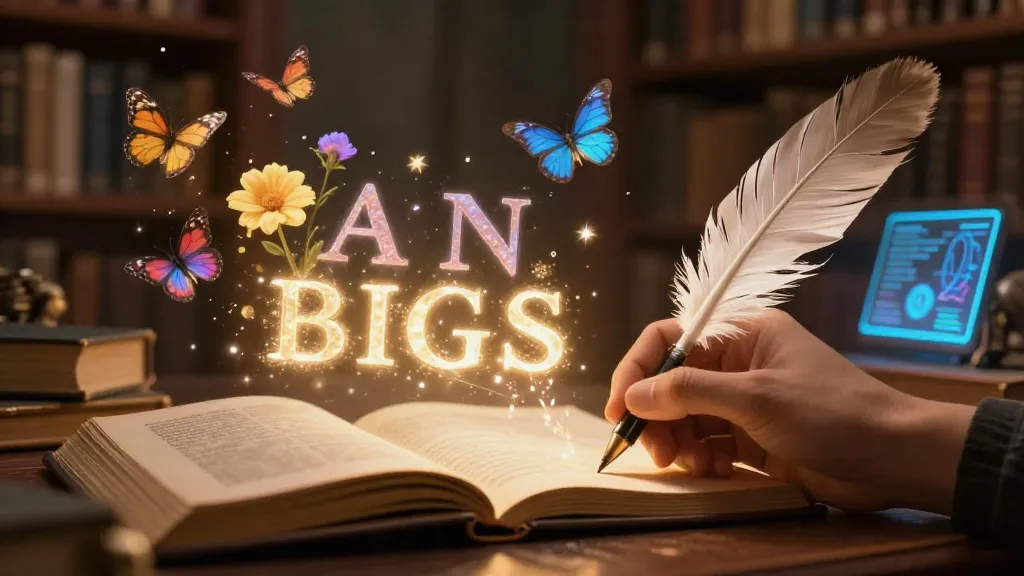 Z-Image Prompt Engineering Masterclass: Beginner to Expert | Z Image Guide