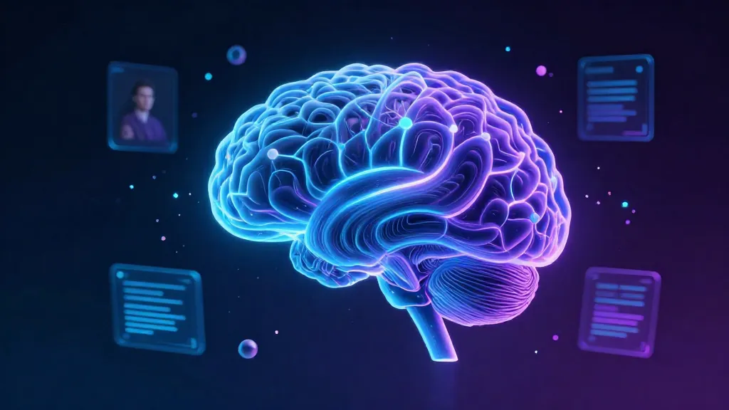 What is Z-Image Turbo (Z Image)? The Complete Beginner's Guide 2025