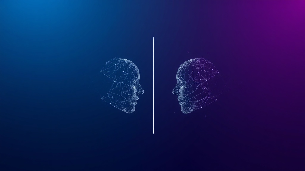 Z-Image Turbo vs Flux: 2025 AI Image Generator Speed & Quality Showdown | Z Image Comparison