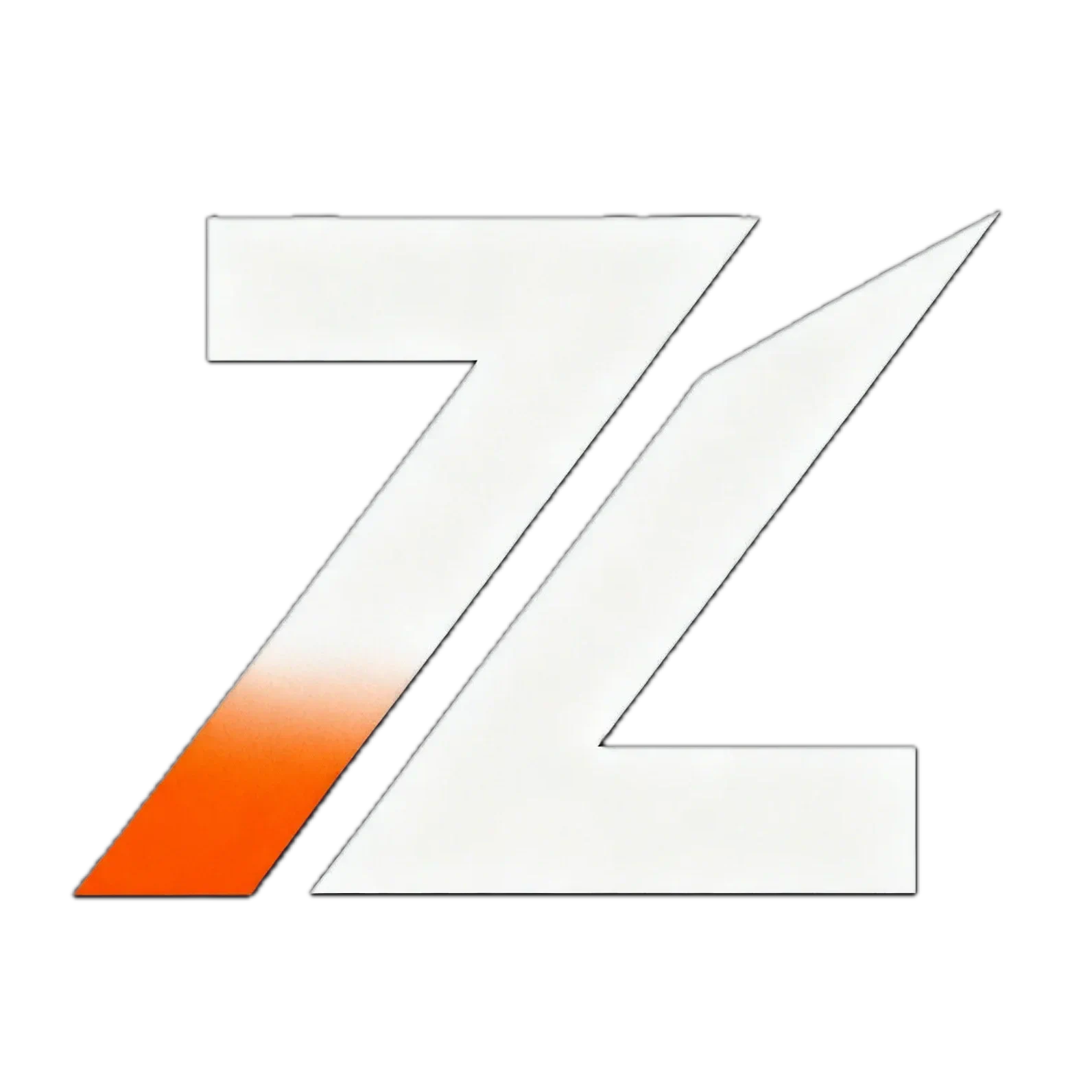 Z-Image Logo